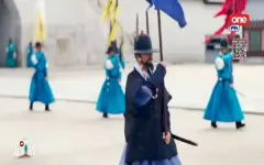 1771130220990.webp