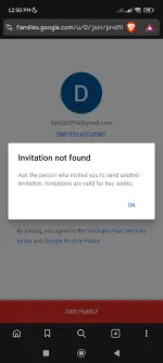 Screenshot_2026-02-15-12-50-28-454_com.brave.browser.webp
