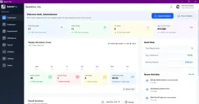 dashboard.webp