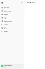 1771142148192.webp