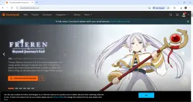 1771143747577.webp