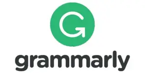 1000045580.webp 1000045580.webp