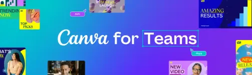 1771147185682.webp