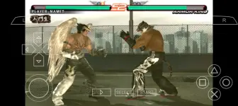 Screenshot_20260215-171315.webp Screenshot_20260215-171315.webp