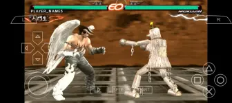 Screenshot_20260215-171351.webp Screenshot_20260215-171351.webp