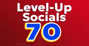 DITO-LEVEL-UP-Socials-70.webp