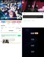 Screenshot_1771152747928.webp