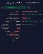 Screenshot_20260215_194503.webp