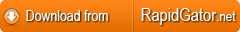 d565c0a9ec6fd3c6833552ee914a1206.gif