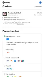 Screenshot 2026-02-15 205103.webp Screenshot 2026-02-15 205103.webp