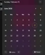 Screenshot 2026-02-15 205236.webp Screenshot 2026-02-15 205236.webp