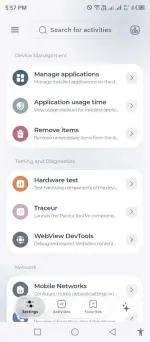Hidden Settings (1).webp