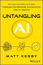 Untangling AI.webp Untangling AI.webp