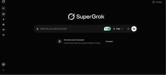 1771161751828.webp