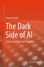 The Dark Side of AI.webp The Dark Side of AI.webp