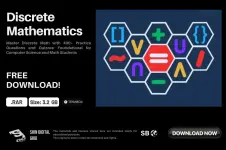 Discrete Mathematics.webp Discrete Mathematics.webp