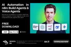 AI Automation in n8n.webp AI Automation in n8n.webp