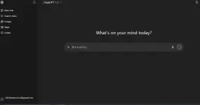 1771164066910.webp 1771164066910.webp