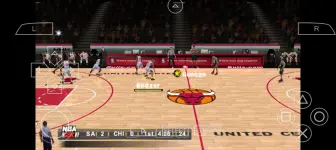 Screenshot_20260215-220211.webp