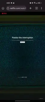 1771165117325.webp