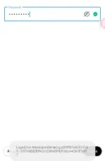 Screenshot_20260215_222537.webp