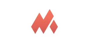 20260215_223100_0000.webp 20260215_223100_0000.webp