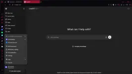 1771167646674.webp
