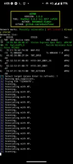 Screenshot_20260215-180518_Termux.webp