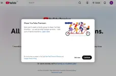 1771168779389.webp