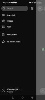 Screenshot_20260215_233615_com_openai_chatgpt_MainActivity.webp Screenshot_20260215_233615_com_openai_chatgpt_MainActivity.webp