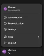 1771173663370.webp