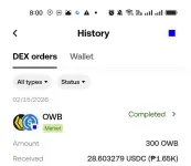 1000011707.webp 1000011707.webp