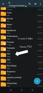 Screenshot_20260216.webp Screenshot_20260216.webp