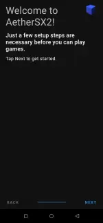 Screenshot_20260216-003349.webp Screenshot_20260216-003349.webp