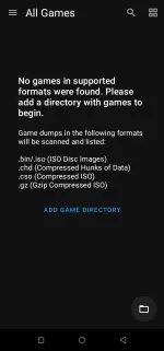 Screenshot_20260216-003444.webp Screenshot_20260216-003444.webp