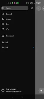 Screenshot_2026-02-16-01-45-34-60_96b26121e545231a3c569311a54cda96.webp