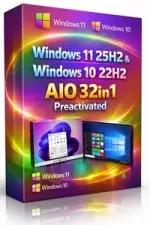 ea001ae8bd717e89a1c0850104c6fdf1.webp ea001ae8bd717e89a1c0850104c6fdf1.webp