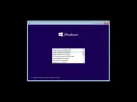 6fe25509806f40b478909f4ff2d2b249.webp 6fe25509806f40b478909f4ff2d2b249.webp