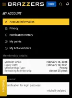 Screenshot_2026-02-16-09-32-19-38_e4424258c8b8649f6e67d283a50a2cbc.webp