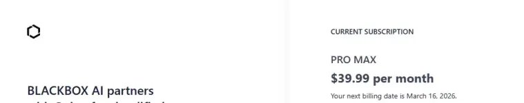 Screenshot_3.webp