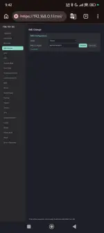 1004051645.webp