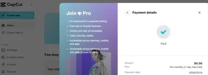 Screenshot_4.webp