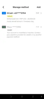 Screenshot_20260216-100018.webp Screenshot_20260216-100018.webp