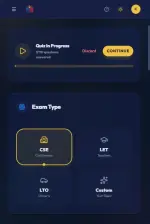 1771207618869.webp 1771207618869.webp