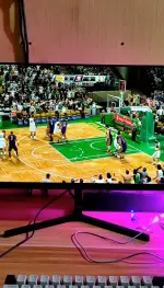 Screenshot_20260216-102258.webp