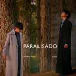 cover.webp