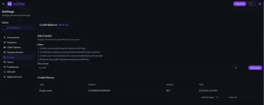 1771210099660.webp