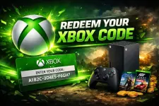 XBOX Code.webp XBOX Code.webp