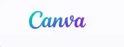 1771210933432.webp
