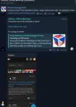 Screenshot 2026-02-16 112422.webp